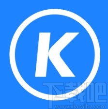 酷狗音樂app設置聊天對象消息免打擾的方法步驟