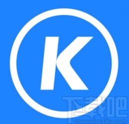 酷狗音樂app設(shè)置所在地區(qū)信息的方法