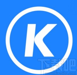 酷狗音樂app下載電臺內容的方法