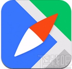 騰訊地圖app下載特定城市地圖的方法