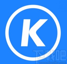 酷狗音樂app將歌單作者拉進(jìn)黑名單的方法