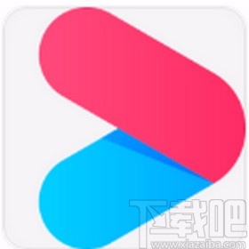 優(yōu)酷app開(kāi)啟網(wǎng)絡(luò)加速功能的方法