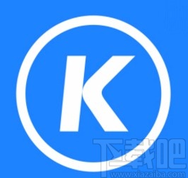 酷狗音樂app分享歌單的方法