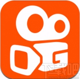 快手app設(shè)置退出直播間時優(yōu)先切換至懸浮窗的方法