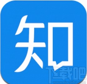 知乎app修改頁面字體大小的方法