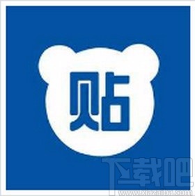 百度貼吧app投訴吧主的方法