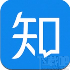 知乎app申請個人學歷認證的方法
