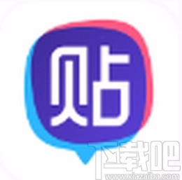 百度貼吧app刪除關注貼吧的方法