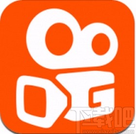 快手app開啟直播功能的方法