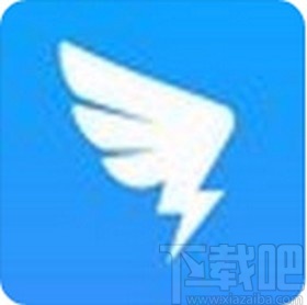 釘釘app開啟入群驗(yàn)證功能的方法