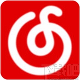 網易云音樂app禁止他人查看我的評論的方法