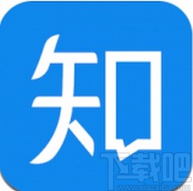 知乎app添加教育經歷的方法