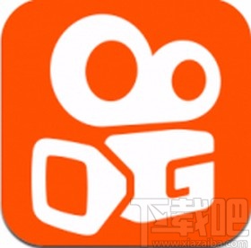 快手app查看以前點過贊視頻的方法