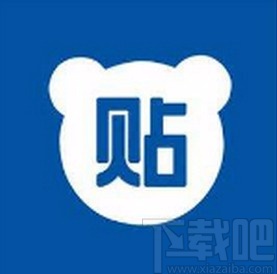 百度貼吧app收藏別人帖子評(píng)論的方法