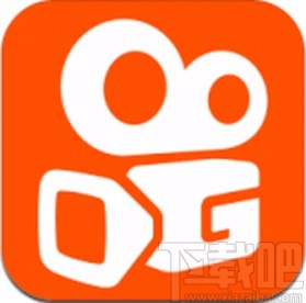 快手app下載視頻到本地的方法