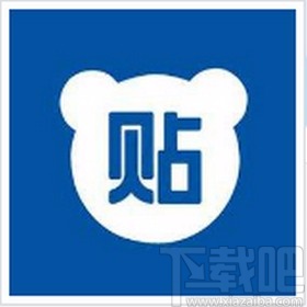 百度貼吧app舉報帖子的方法