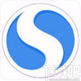 搜狗瀏覽器app關閉首頁推薦網址功能的方法