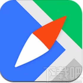 騰訊地圖app設(shè)置夜間模式的方法