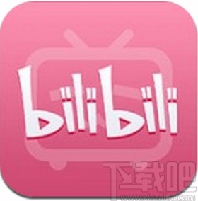 嗶哩嗶哩app禁止顯示玩過游戲的方法