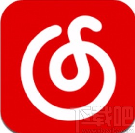 網易云音樂app關閉鎖屏顯示功能的方法