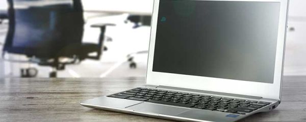 原來用wps現在用excel打不開 wps用excel打不開怎么辦