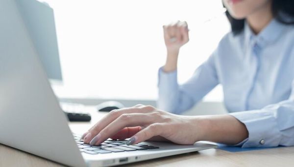 原來用wps現在用excel打不開 wps用excel打不開怎么辦