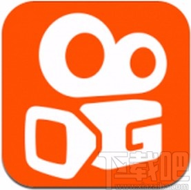 快手app設置已關注用戶備注名的方法