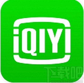 愛奇藝app設置只看某個演員的視頻片段的方法