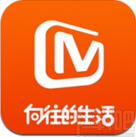 芒果TVapp設(shè)置視頻鋪滿全屏播放的方法