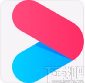 優(yōu)酷視頻app屏蔽私信消息的方法