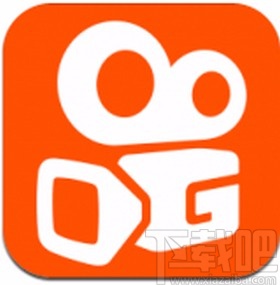 快手app更換頭像的方法