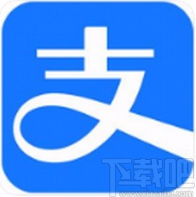 支付寶app開啟NFC功能的方法