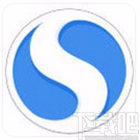 搜狗瀏覽器app打開智能預讀功能的方法