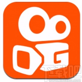 快手app復(fù)制個(gè)人作品鏈接的方法