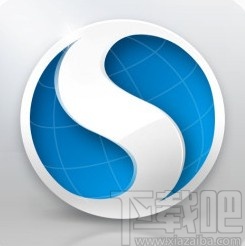 搜狗瀏覽器app將網(wǎng)頁(yè)字體恢復(fù)成默認(rèn)的方法