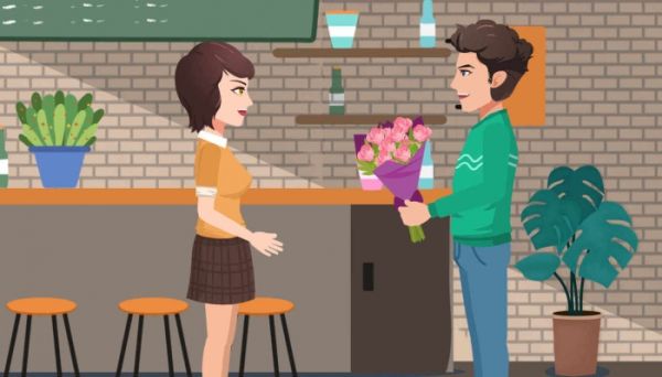 發(fā)朋友圈的高級(jí)情話有哪些 發(fā)朋友圈的高級(jí)情話