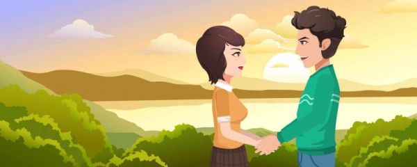 發(fā)朋友圈的高級(jí)情話有哪些 發(fā)朋友圈的高級(jí)情話