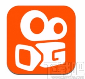 快手app在動態中隱藏個人信息的方法