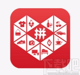 拼多多app清除直播充值記錄的方法