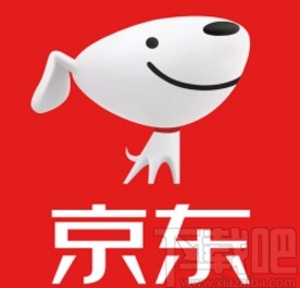 京東app開啟NFC設置功能的方法