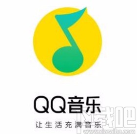 QQ音樂app開啟藍牙音樂管家功能的方法
