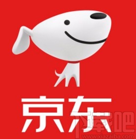 京東app禁止截屏時彈出分享窗口的方法