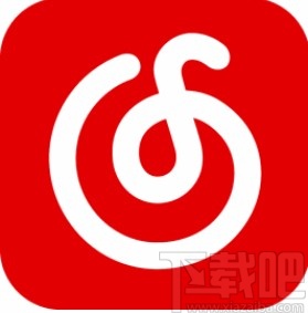 網易云音樂app刪除下載皮膚的方法