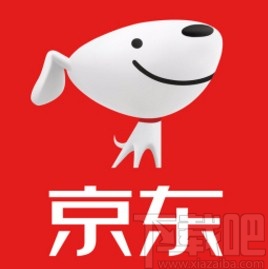 京東app切換站點的方法