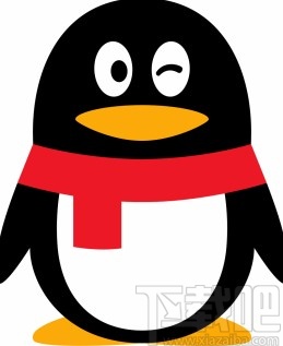 手機QQ在群中打開坦白說功能的方法