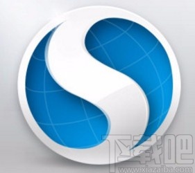 搜狗瀏覽器app清零廣告過濾條數的方法