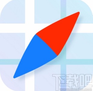 騰訊地圖app設置地圖文字大小的方法