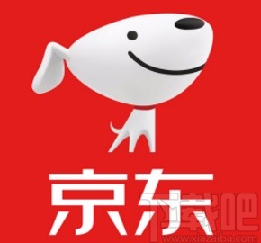 京東app刪除購物車商品的方法