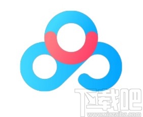 百度網(wǎng)盤app查看分享文件下載次數(shù)的方法