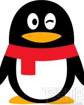 手機QQ關閉小游戲推送的方法